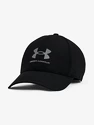 Under Armour    Férfibaseballsapka