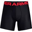 Under Armour   Férfiboxeralsó