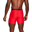 Under Armour   Férfiboxeralsó