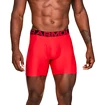 Under Armour   Férfiboxeralsó