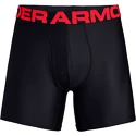 Under Armour   Férfiboxeralsó