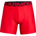 Under Armour   Férfiboxeralsó