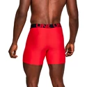 Under Armour   Férfiboxeralsó