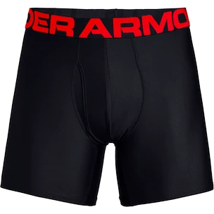 Under Armour   Férfiboxeralsó