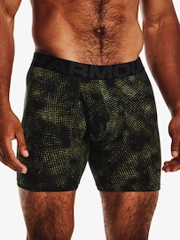 Under Armour Férfiboxeralsó