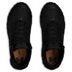 Under Armour    Férficipő