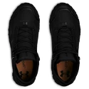 Under Armour    Férficipő