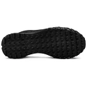 Under Armour    Férficipő