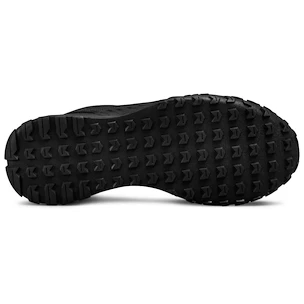 Under Armour    Férficipő