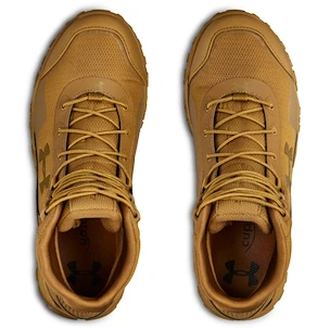 Under Armour    Férficipő