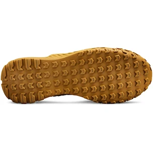 Under Armour    Férficipő