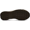 Under Armour    Férficipő