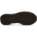 Under Armour    Férficipő