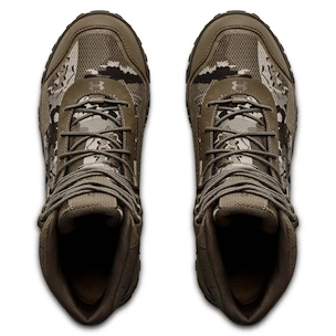 Under Armour    Férficipő