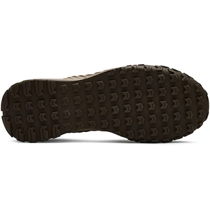 Under Armour    Férficipő