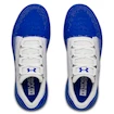 Under Armour    Férficipő