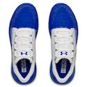 Under Armour    Férficipő
