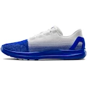 Under Armour    Férficipő