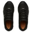 Under Armour    Férficipő