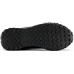 Under Armour    Férficipő