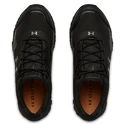 Under Armour    Férficipő