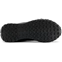 Under Armour    Férficipő