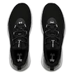Under Armour    Férficipő