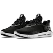 Under Armour    Férficipő