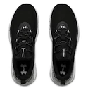 Under Armour    Férficipő