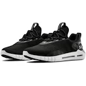 Under Armour    Férficipő