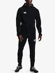 Under Armour   Férfidzseki