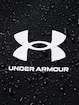 Under Armour   Férfidzseki