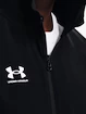 Under Armour   Férfidzseki
