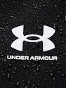 Under Armour   Férfidzseki