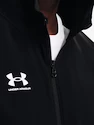 Under Armour   Férfidzseki