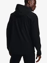 Under Armour   Férfidzseki