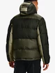 Under Armour   Férfidzseki