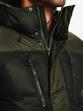 Under Armour   Férfidzseki