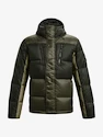 Under Armour   Férfidzseki