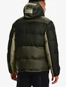 Under Armour   Férfidzseki