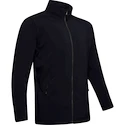 Under Armour   Férfidzseki