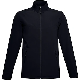 Under Armour   Férfidzseki