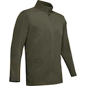 Under Armour   Férfidzseki