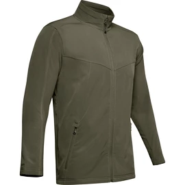 Under Armour Férfidzseki