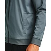Under Armour   Férfidzseki