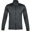 Under Armour   Férfidzseki