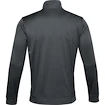 Under Armour   Férfidzseki