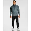 Under Armour   Férfidzseki