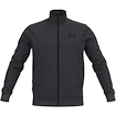 Under Armour   Férfidzseki
