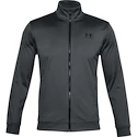 Under Armour   Férfidzseki